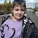 Марина, 32 года