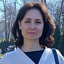 Евгения, 42 года