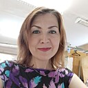 Анна, 45 лет