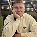 Кирилл, 30 лет
