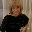 Ангел, 44 года