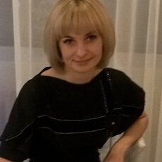 Ангел, 44 из г. Саратов.