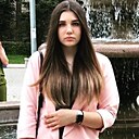 Алина, 35 лет