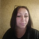 Татьяна, 39 лет