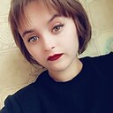 Анна, 25 лет