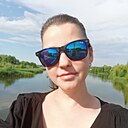 Линда, 38 лет