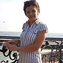 Людмила, 45 лет