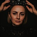 Евгения, 50 лет