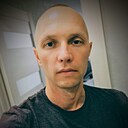 Сергей, 38 лет