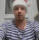 Андрей, 36 лет