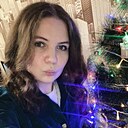 Полина, 22 года