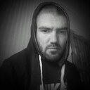 Leonid, 39 лет