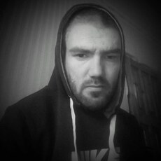 Фотография мужчины Leonid, 39 лет из г. Ровно