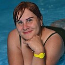Алсу, 32 года
