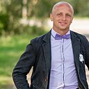 Дмитрий, 30 лет