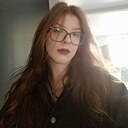 Алина, 22 года