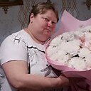 Лена, 38 лет
