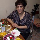 Натали, 53 года