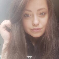 Анастасия, 32 из г. Владимир.