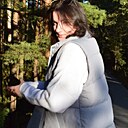 Татьяна, 30 лет