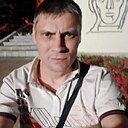Сергей, 39 лет