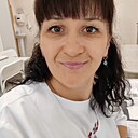 Анастасия, 45 лет