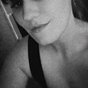 Полина, 22 года