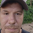 Виталий, 35 лет