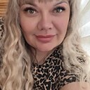 Ольга, 43 года