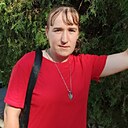 Кэтрин, 34 года