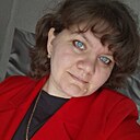 Наталья, 35 лет
