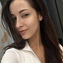 Инна, 32 года