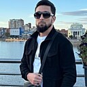 David, 34 года