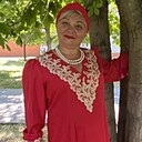 Наталия, 60 лет