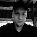 Илья, 26 лет