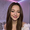 Анастасия, 22 года