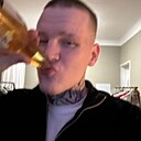 Дмитрий, 23 года