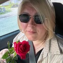 Anna, 41 год