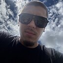 Виталий, 22 года