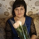 Натали, 48 лет