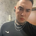 Лейн, 27 лет