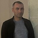 Ара, 33 года