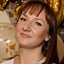 Юлия, 37 лет