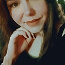 Марина, 29 лет