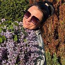 Татьяна, 42 года