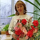 Аля, 41 год