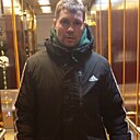 Андрей, 36 лет