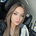 Оля, 27 лет