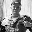 Евгений, 22 года