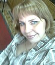 Натали, 52 года
